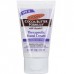 Palmers Cocoa Butter Formula Therapeutic Hand Cream 60 Ml Palmers Cocoa Butter Formula Therapeutic Hand Cream 60 Ml