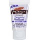 Palmers Cocoa Butter Formula Therapeutic Hand Cream 60 Ml