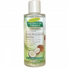 Palmers Coconut Oil Polisher Serum 178 Ml