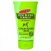 Palmers Olive Butter Formula Concentrated Cream 60 ml Palmers Olive Butter Formula Concentrated Cream 60 ml