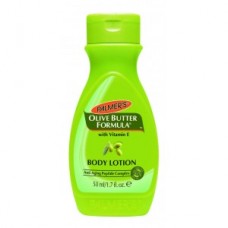 Palmers Olive Butter Formula Moisturizing Lotion 250 Ml Palmers Olive Butter Formula Moisturizing Lotion 250 Ml