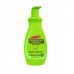 Palmers Olive Butter Formula Moisturizing Lotion Pump 400ml Palmers Olive Butter Formula Moisturizing Lotion Pump 400ml