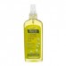 Palmers Olive Oil Formula Conditioning Spray 150ml