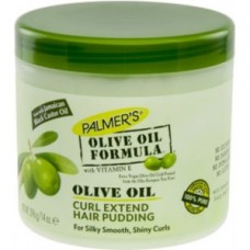Palmers Olive Oil Formula Curl Extend Hair Pudding 397 Gr Palmers Olive Oil Formula Curl Extend Hair Pudding 397 Gr