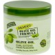 Palmers Olive Oil Formula Curl Extend Hair Pudding 397 Gr