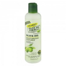Palmers Olive Oil Formula Moisturising Hair Milk 250 Ml Palmers Olive Oil Formula Moisturising Hair Milk 250 Ml