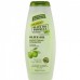 Palmers Olive Oil Formula Olive Smoothing Shampoo 400 Ml Palmers Olive Oil Formula Olive Smoothing Shampoo 400 Ml