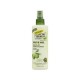 Palmers Olive Oil Formula Strengthening Leave-In Conditioner 250 Ml