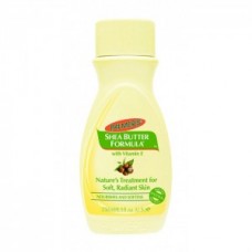 Palmers Shea Butter Formula Lotion 250 Ml