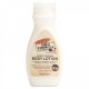 Palmers Shea Formula Raw Shea Body Lotion 250ml
