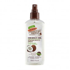 Palmers Coconut Oil Formula Strong Roots Spray 150ml Palmers Coconut Oil Formula Strong Roots Spray 150ml
