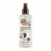Palmers Coconut Oil Formula Strong Roots Spray 150ml
