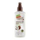Palmers Coconut Oil Formula Strong Roots Spray 150ml