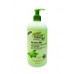 Palmers Olive Oil Formula Co-Wash Cleansing Conditioner 473m Palmers Olive Oil Formula Co-Wash Cleansing Conditioner 473m