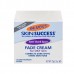 Palmers Skin Success Anti-Dark Spot Fade Cream Oily Skin 75g Palmers Skin Success Anti-Dark Spot Fade Cream Oily Skin 75g