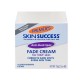 Palmers Skin Success Anti-Dark Spot Fade Cream Oily Skin 75g