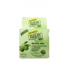 Palmers Olive Oil Formula Super Control Edge Hold Hair Gel 64 Gr Palmers Olive Oil Formula Super Control Edge Hold Hair Gel 64 Gr