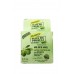 Palmers Olive Oil Formula Super Control Edge Hold Hair Gel 64 Gr
