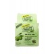 Palmers Olive Oil Formula Super Control Edge Hold Hair Gel 64 Gr
