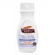 Palmers Cocoa Butter Formula Fragrance Free Moisturizing Lotion 250ml