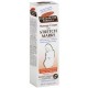 Palmers Cocoa Butter Formula Massage Cream For Stretch Marks 125 Gr