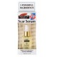 Palmers Cocoa Butter Formula Vitamine E Scar Serum 30 Ml