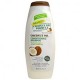 Palmers Coconut Oil Formula Conditioning Shampoo 400ml