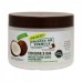 Palmers Coconut Oil Formula Moisture Gro Hairdress 250 Gr Palmers Coconut Oil Formula Moisture Gro Hairdress 250 Gr