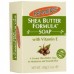 Palmers Shea Butter Formula Bar Soap 100