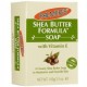 Palmers Shea Butter Formula Bar Soap 100