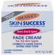Palmers Skin Success Anti-Dark Spot For All Skin Types 75g Palmers Skin Success Anti-Dark Spot For All Skin Types 75g