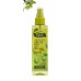 Palmers Olive Oil Formula Weightless Shine Dry Oil Mist 178ml Palmers Olive Oil Formula Weightless Shine Dry Oil Mist 178ml