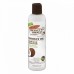 Palmers Coconut Oil Formula Hair Milk Smoothie 250 Ml Palmers Coconut Oil Formula Hair Milk Smoothie 250 Ml