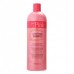 Pink Conditioning Shampoo 591ml