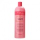 Pink Conditioning Shampoo 591ml