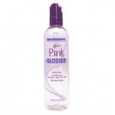 Pink Glosser 236ml