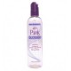 Pink Glosser 236ml