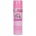 Pink Holding Spray 326g Pink Holding Spray 326g