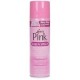 Pink Holding Spray 326g