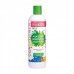 Pink Kids Awesome Nourishing Conditioner 355ml Pink Kids Awesome Nourishing Conditioner 355ml