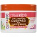 Pink Kids Curl Creation Custard 227gr Pink Kids Curl Creation Custard 227gr