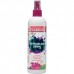 Pink Kids Detangling Spray 355ml