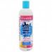 Pink Kids Gentle Detangling Shampoo 355ml Pink Kids Gentle Detangling Shampoo 355ml