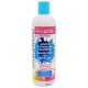 Pink Kids Gentle Detangling Shampoo 355ml