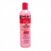 Pink Oil Moisturizer Hair Lotion 355ml Pink Oil Moisturizer Hair Lotion 355ml