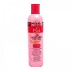 Pink Oil Moisturizer Hair Lotion 355ml