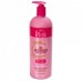 Pink Oil Moisturizer Lotion Hair Lotion 946ml Pink Oil Moisturizer Lotion Hair Lotion 946ml