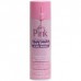Pink Oil Moisturizer Lotion Hair Lotion
