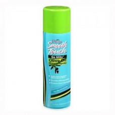 Pink Smooth Touch Olive Oil Sheen (Spray) 15.5 Oz Pink Smooth Touch Olive Oil Sheen (Spray) 15.5 Oz