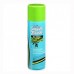 Pink Smooth Touch Olive Oil Sheen (Spray) 15.5 Oz Pink Smooth Touch Olive Oil Sheen (Spray) 15.5 Oz
